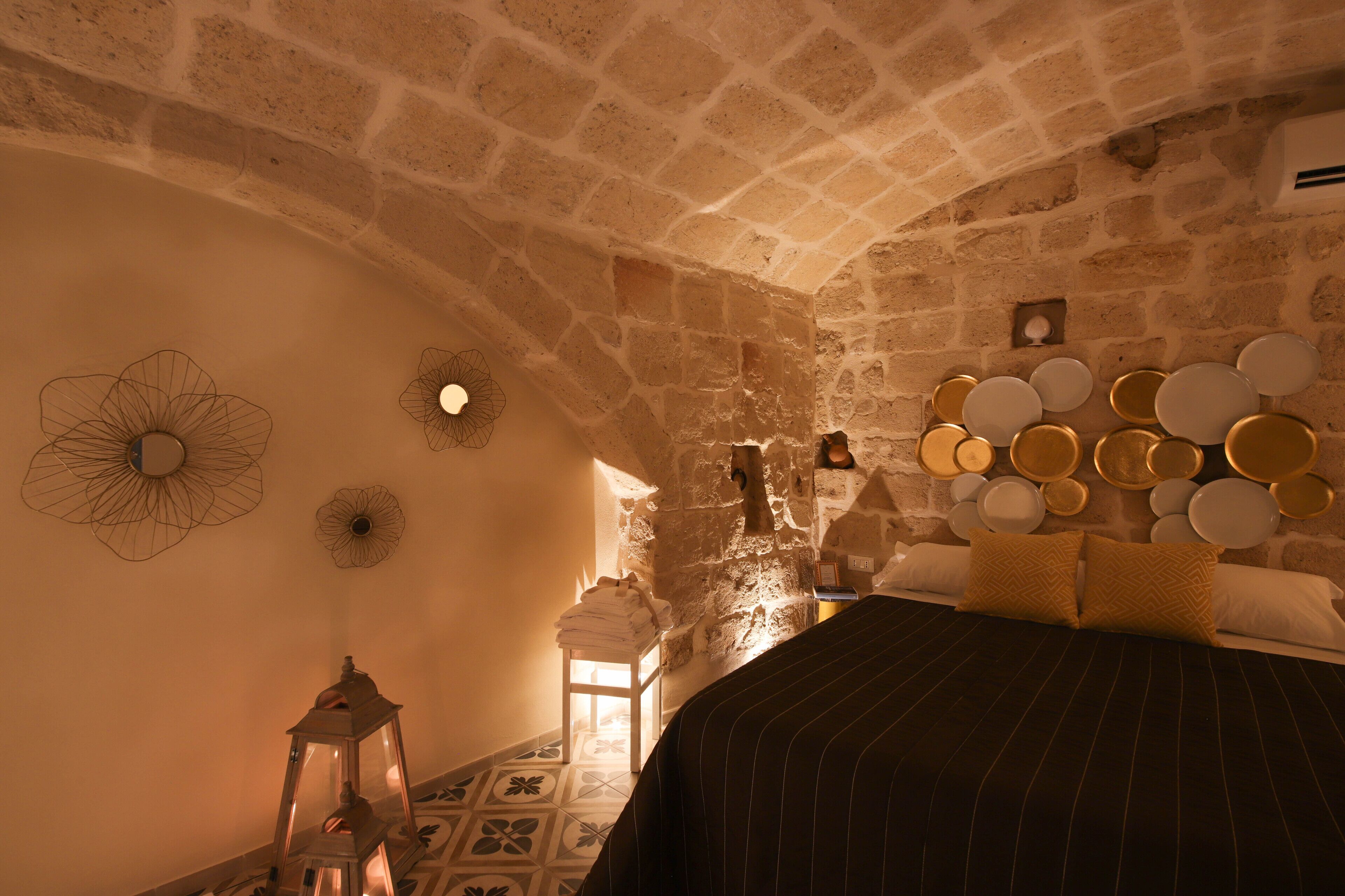 Photo - Terracielo Guest House