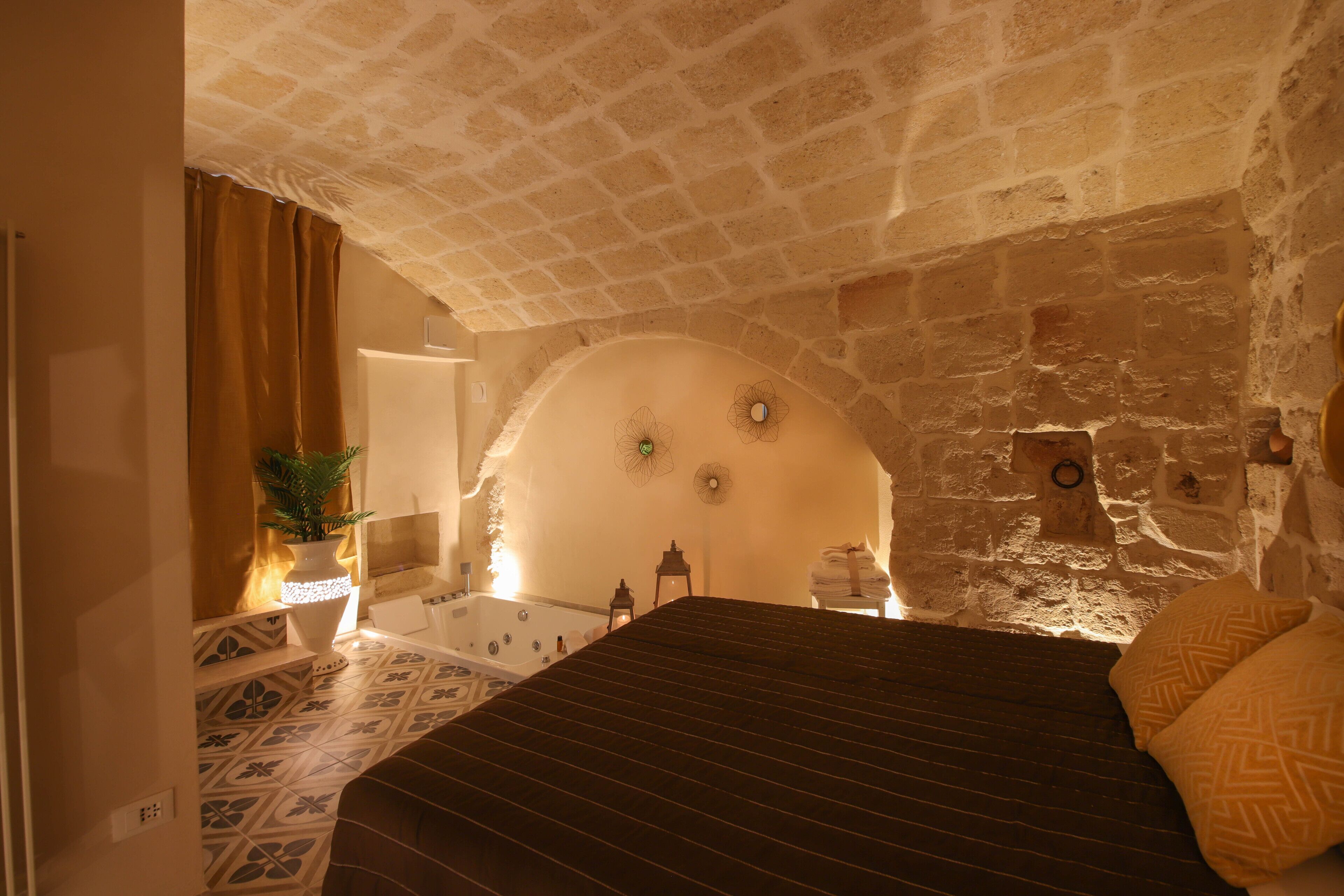 Photo - Terracielo Guest House