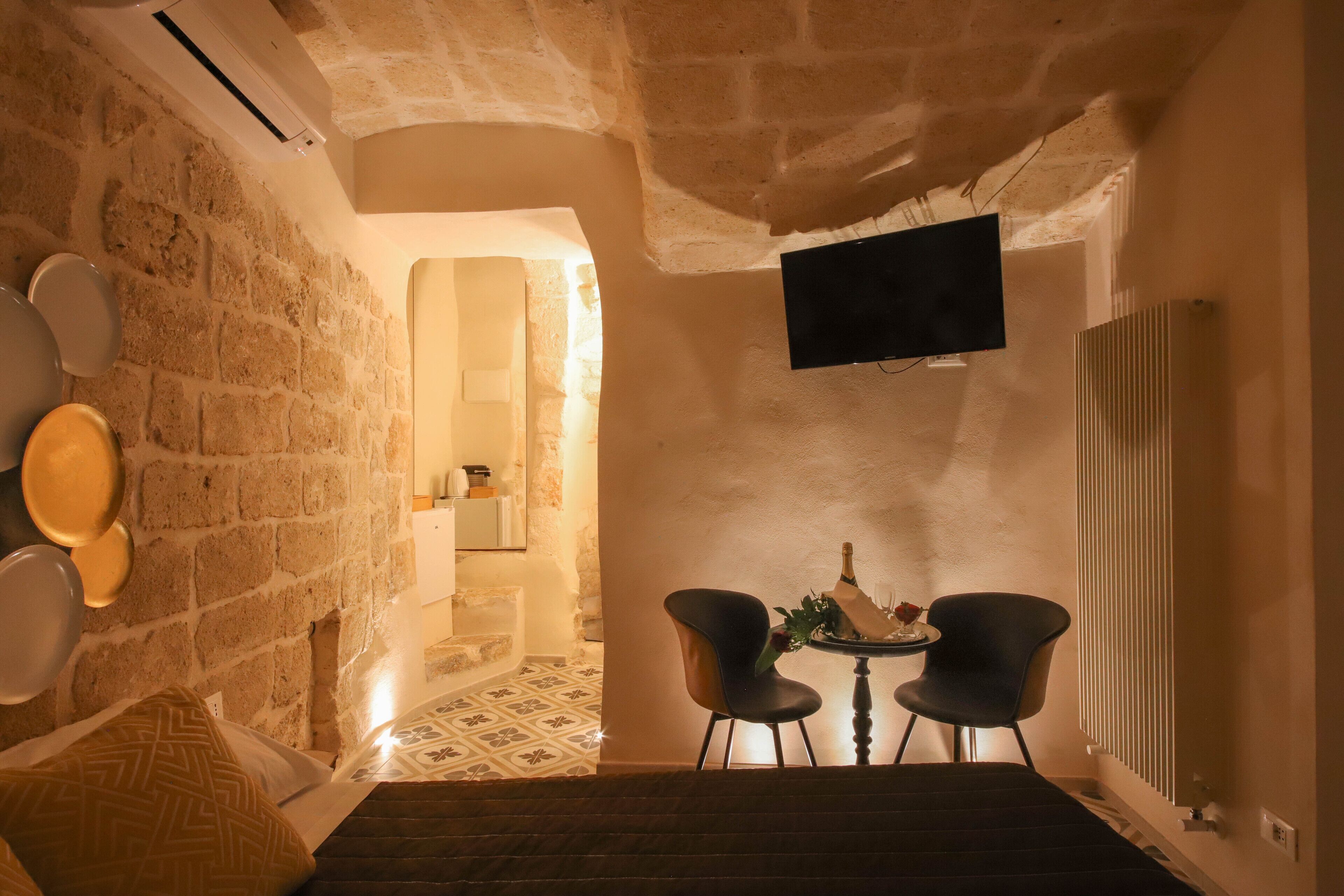 Photo - Terracielo Guest House