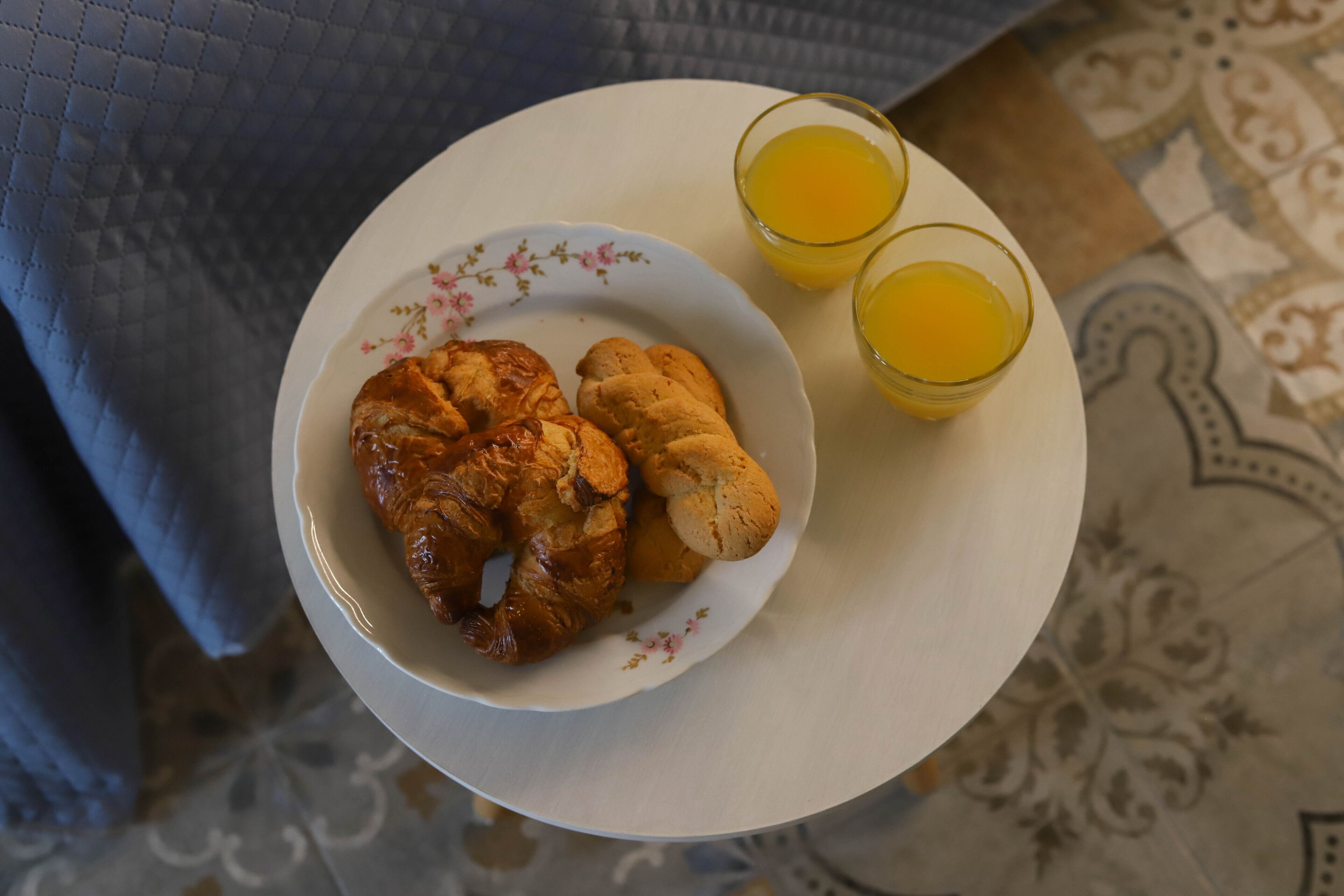 Photo - Terracielo Guest House