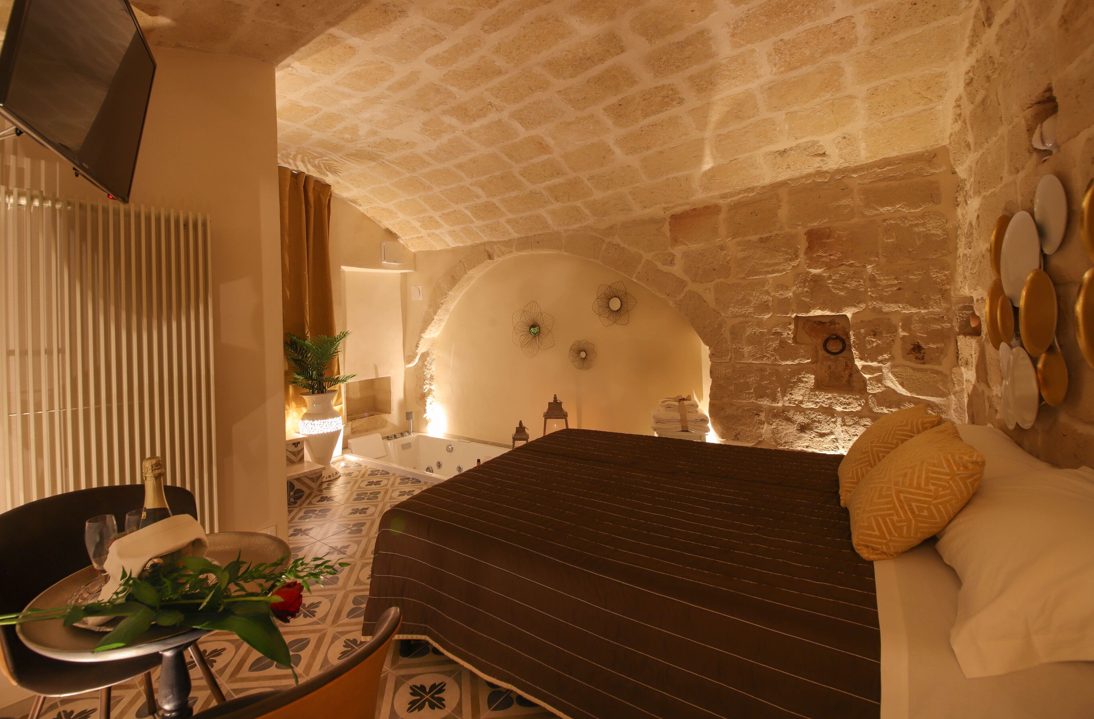 Photo - Terracielo Guest House