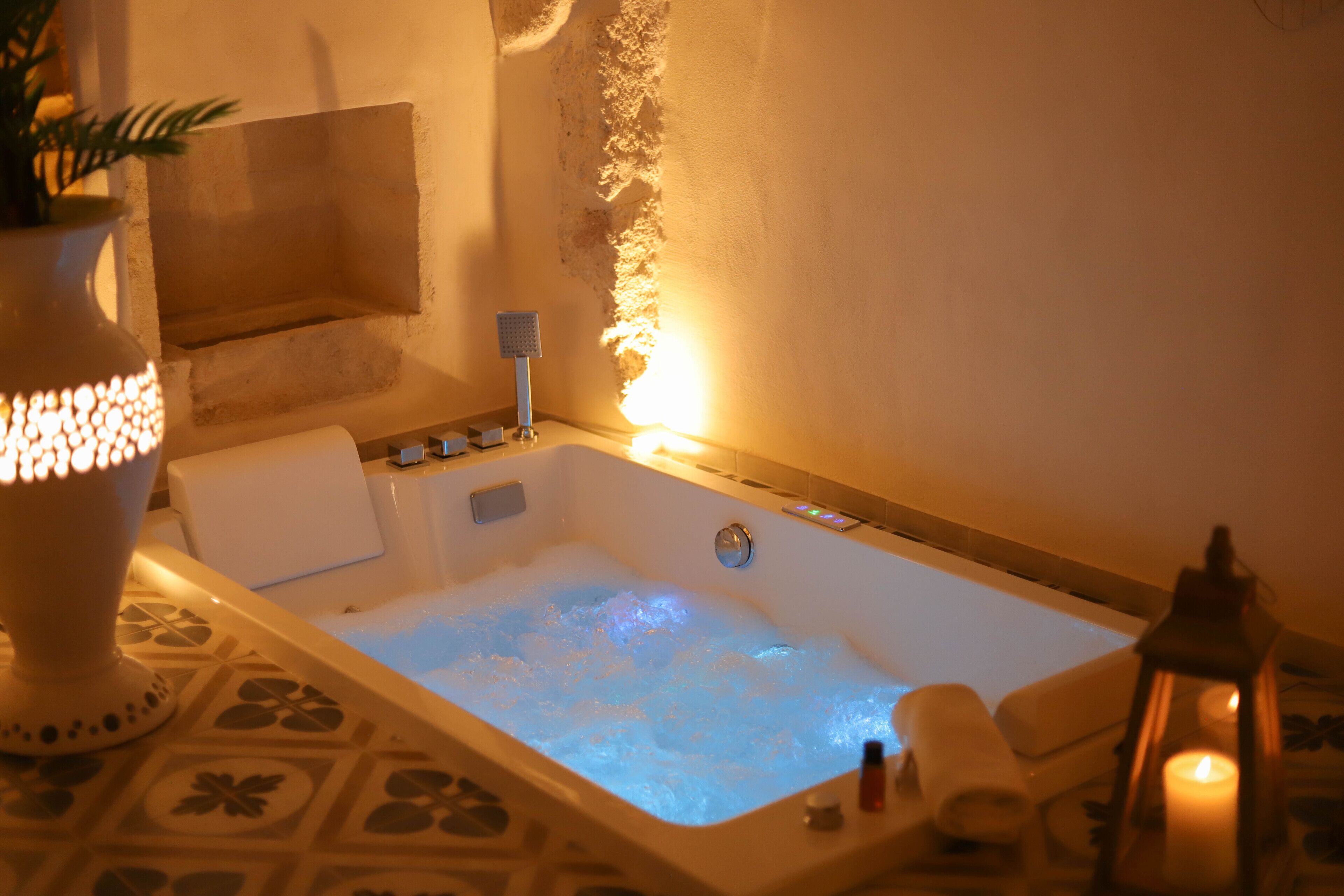 Photo - Terracielo Guest House