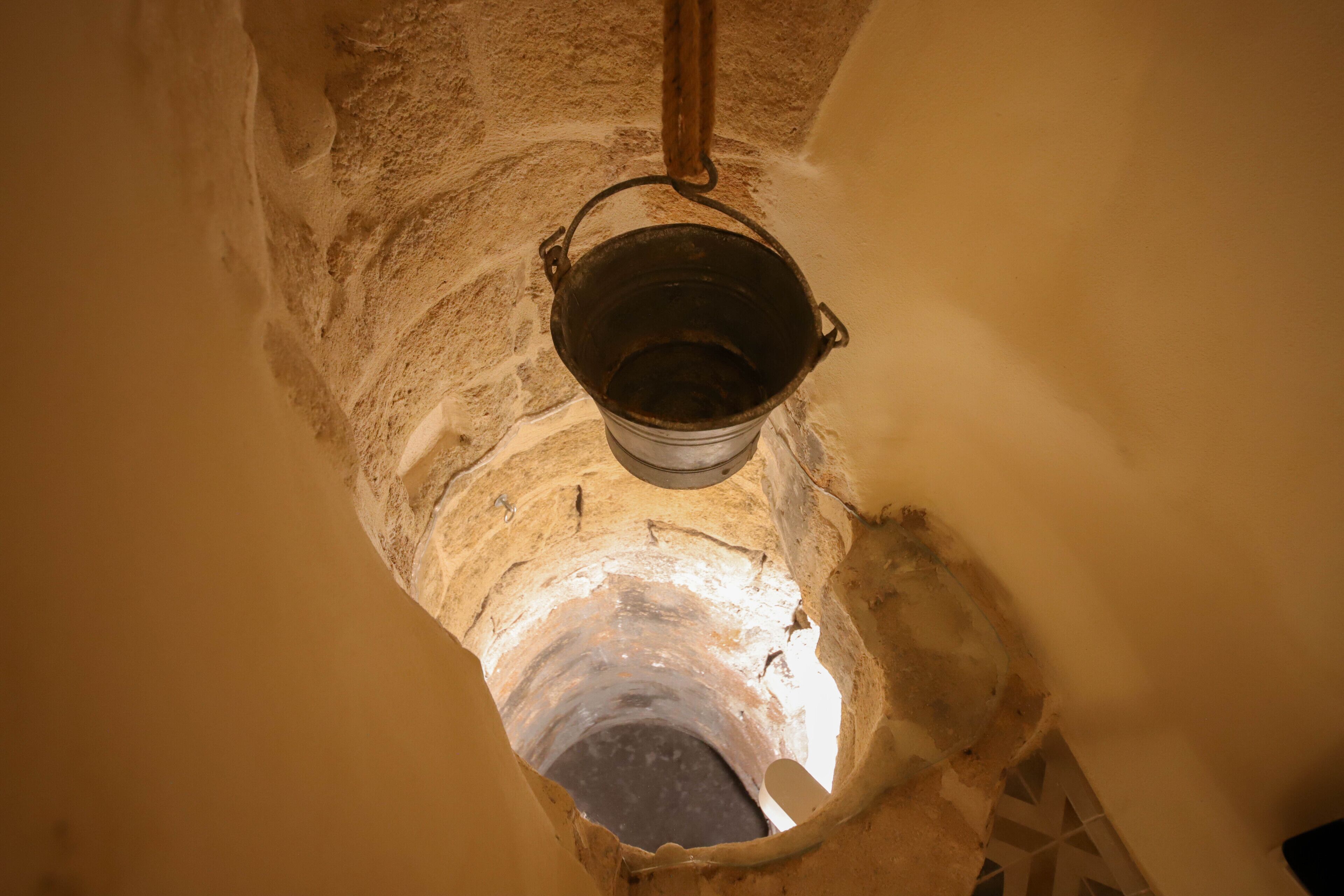 Photo - Terracielo Guest House