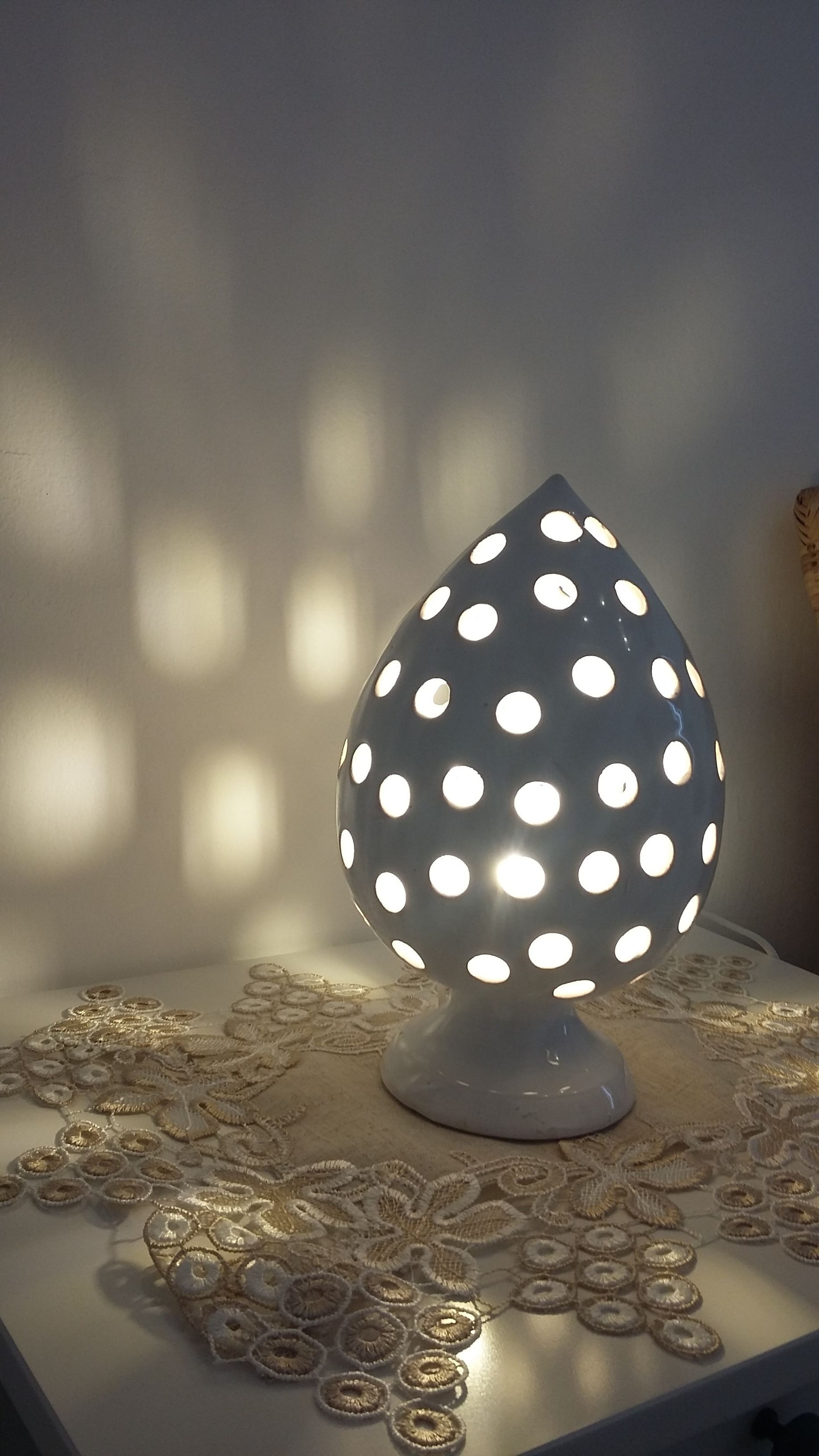 Photo - Terracielo Guest House