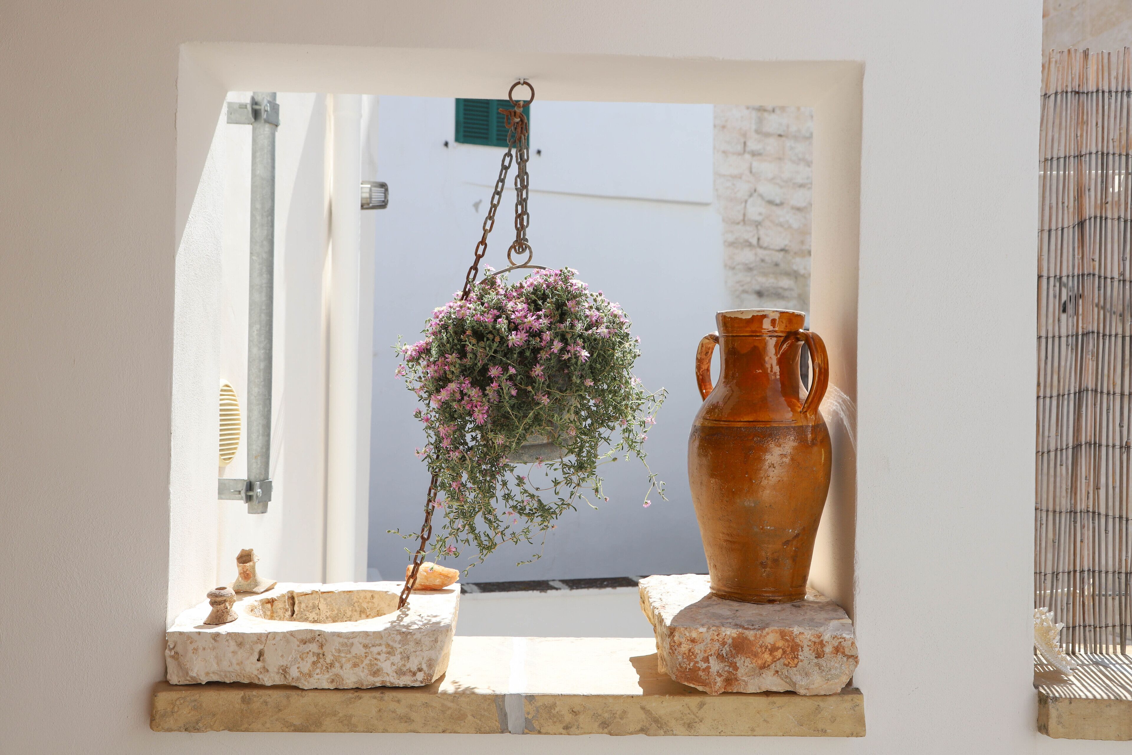 Photo - Terracielo Guest House