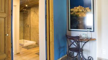 ์ค์ํธ (Gordes) | ์ฑ
์, ๋ฐฉ์ ์ค๋น, ๋ฌด๋ฃ ์ ์์ฉ ์นจ๋, ๋ฌด๋ฃ WiFi