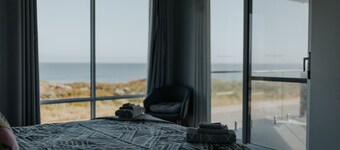 Beach House at SeaScapes