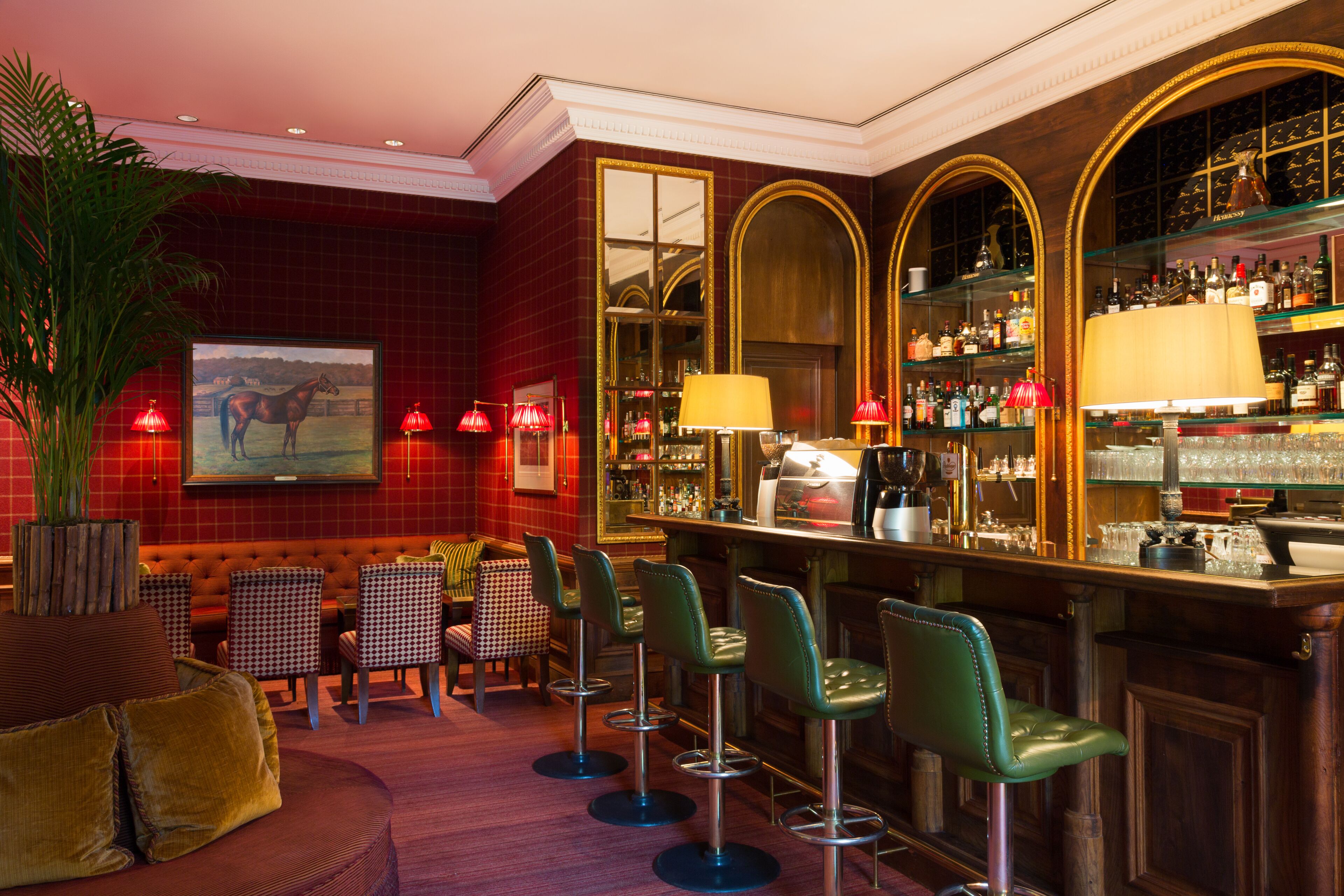 Bar (di properti)
