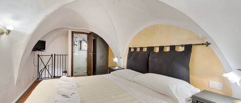 Comfort-Haus, 3 Schlafzimmer | 1 Schlafzimmer, hochwertige Bettwaren, individuell dekoriert