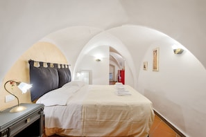 Comfort House, 3 Bedrooms