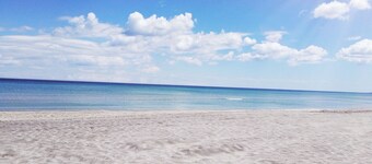 Residence Missipezza