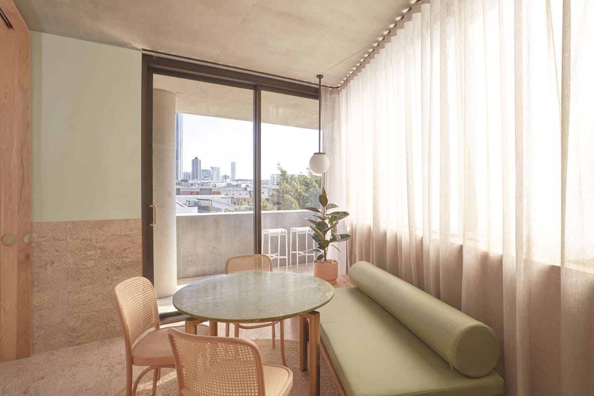 1 bedroom, premium bedding, pillow-top beds, in-room safe