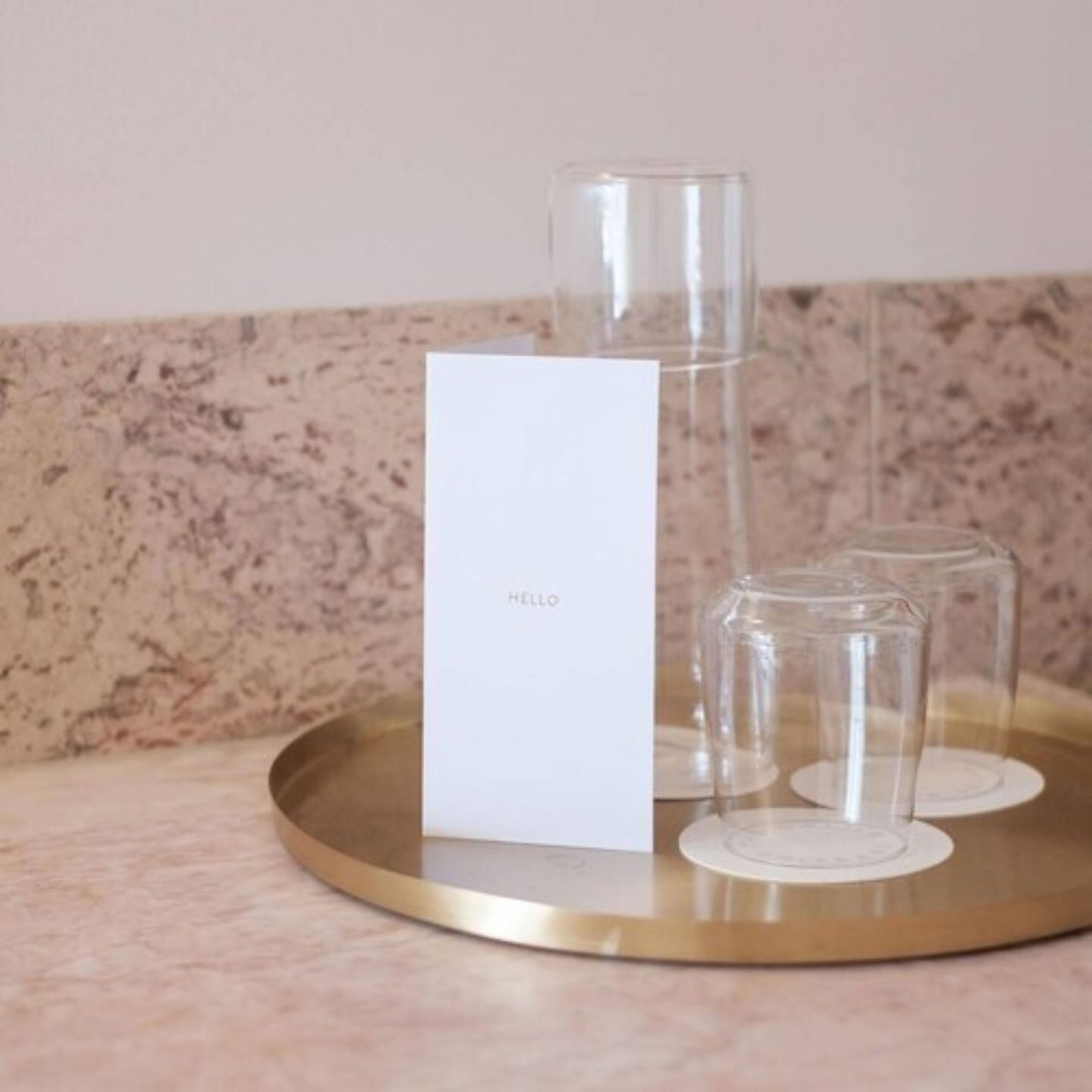 Équipements de salle de bain