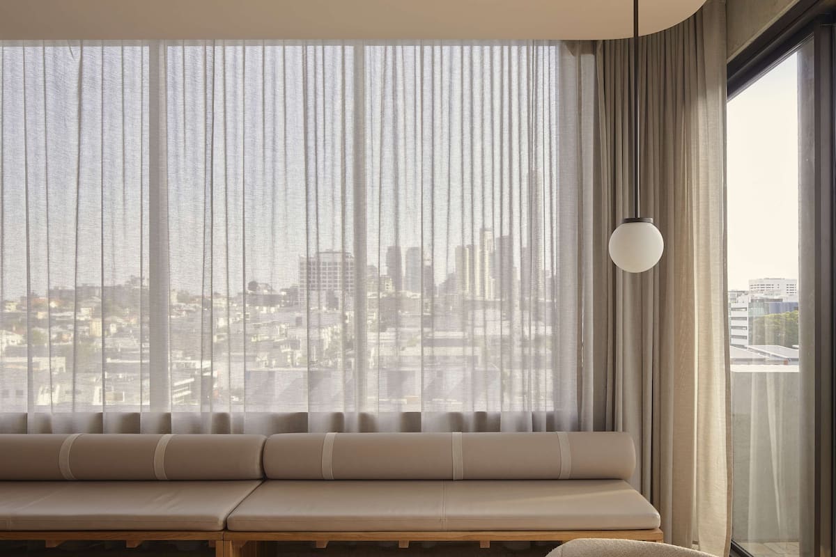 1 bedroom, premium bedding, pillow-top beds, in-room safe