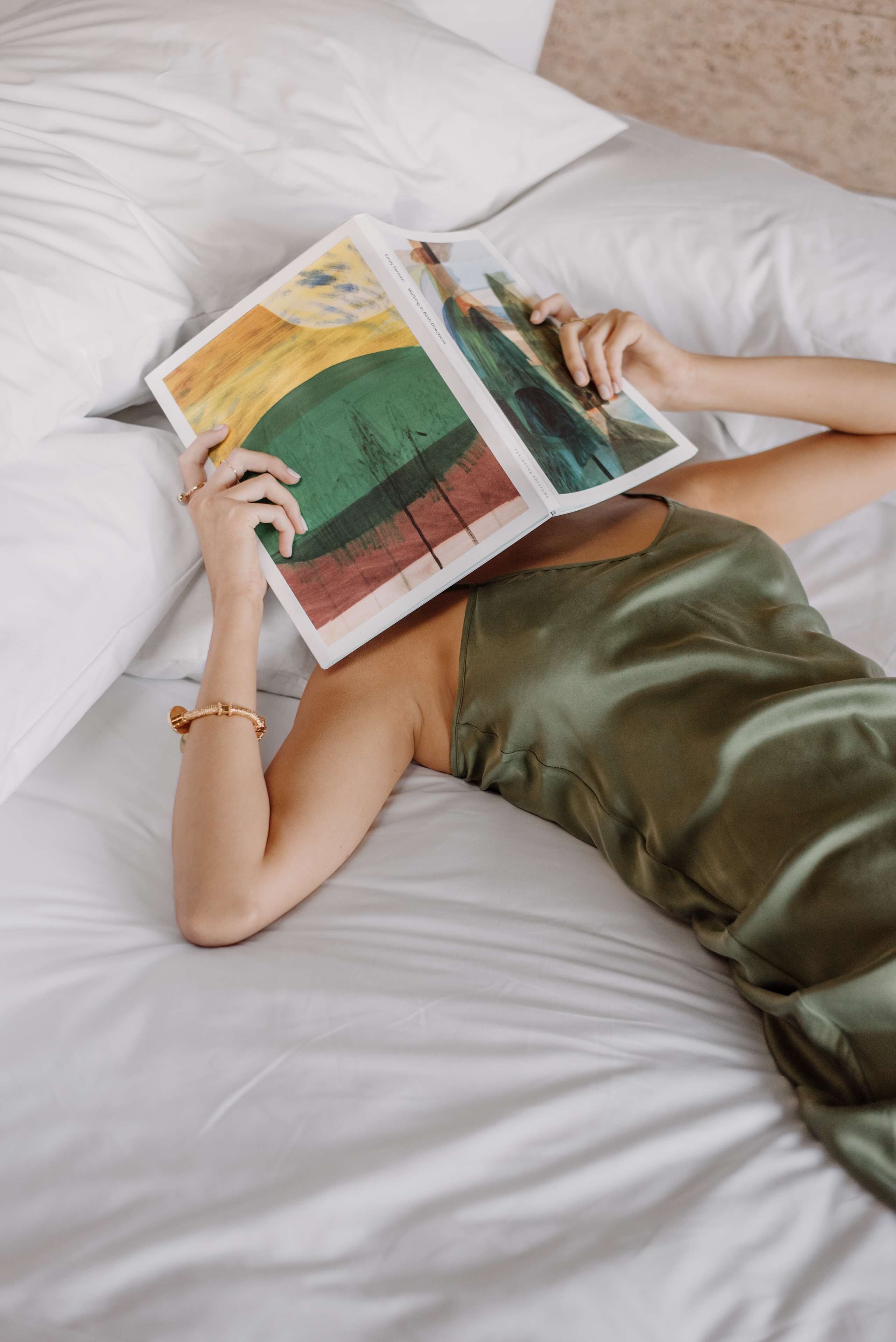 1 bedroom, premium bedding, pillow-top beds, in-room safe