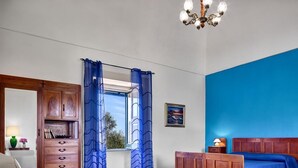 Villa, 3 soverom