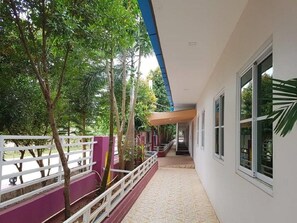 Unclassified image, 2 of 55, button - Royal Garden Hotel Mawlamyine (Mawlamyine)