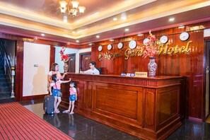 Unclassified image, 5 of 55, button - Royal Garden Hotel Mawlamyine (Mawlamyine)