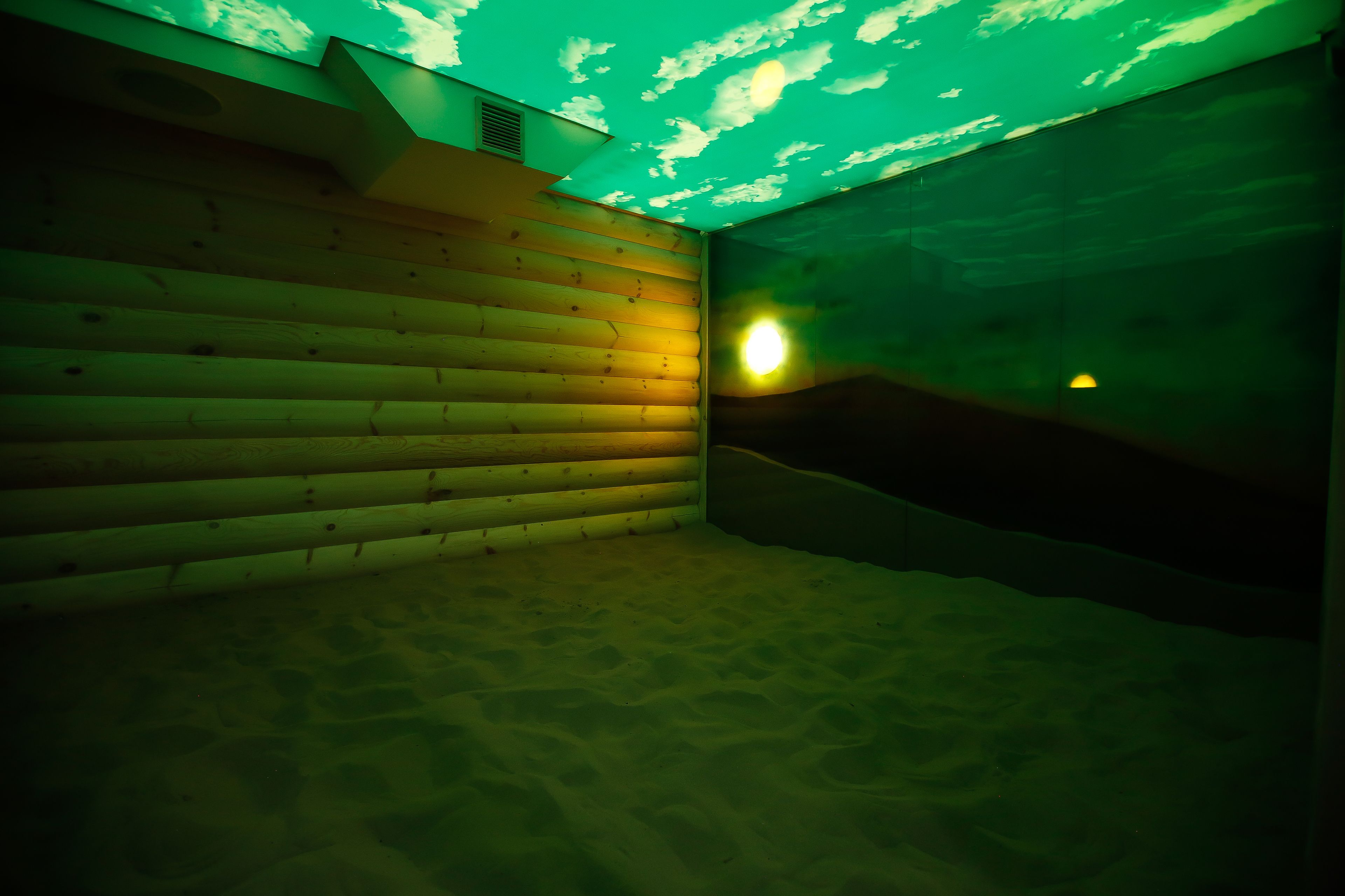 Tractaments corporals, exfoliacions corporals i tractaments facials 