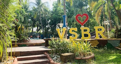 Villa Soledad Beach Resort