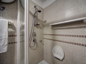 Apartment, 1 Bedroom | Room amenity - Casa dell'Accademia (Sorrento)