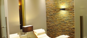 Hotel Rheinischer Hof