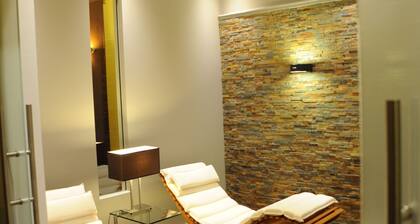 Hotel Rheinischer Hof