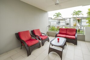 Balcon