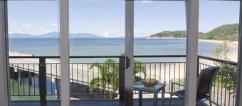 Magnetic Docks Townhouse 1