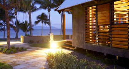 Pure Magnetic Villa 2