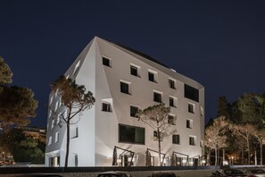 Exterior - Briig Boutique Hotel (Split)