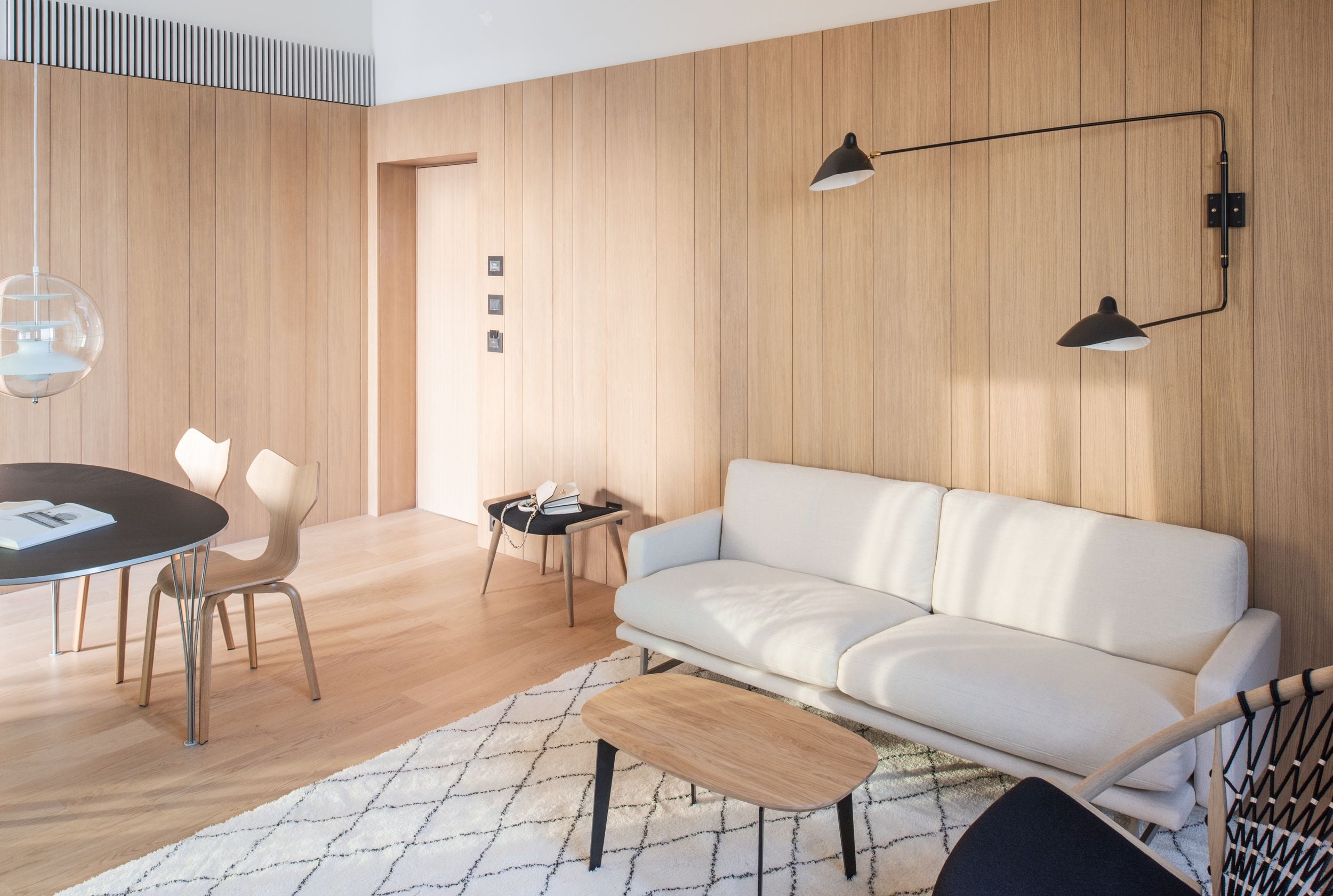 Photo - briig boutique hotel