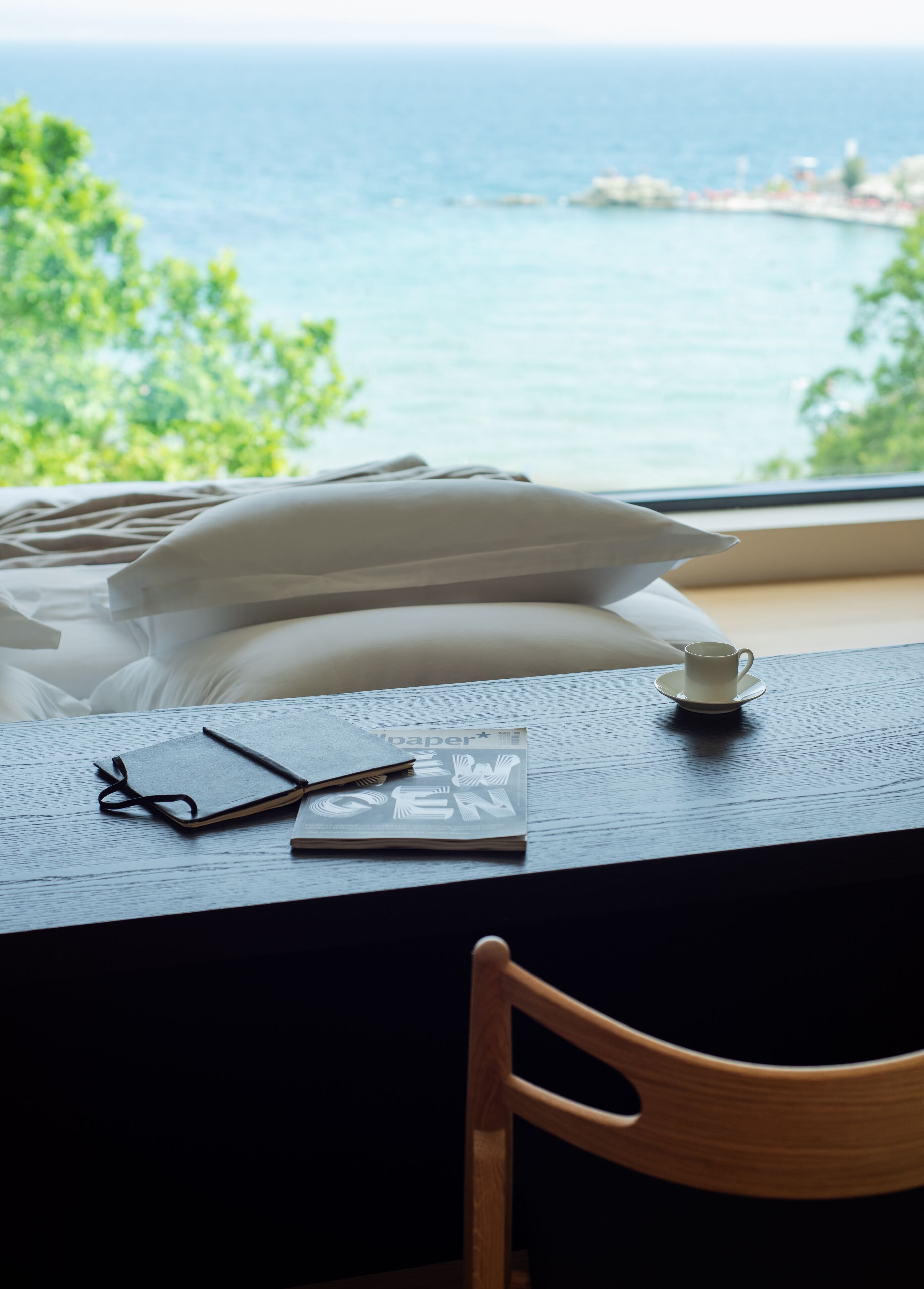 Photo - briig boutique hotel