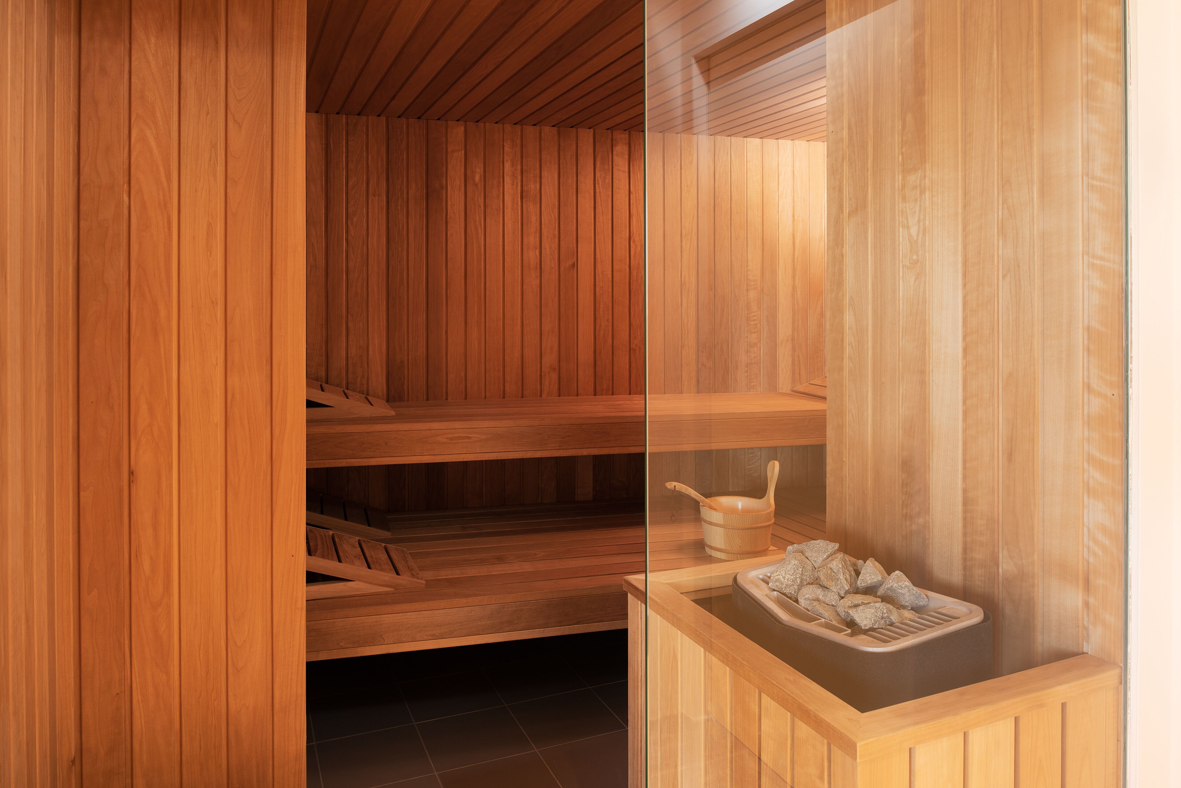 Photo - briig boutique hotel