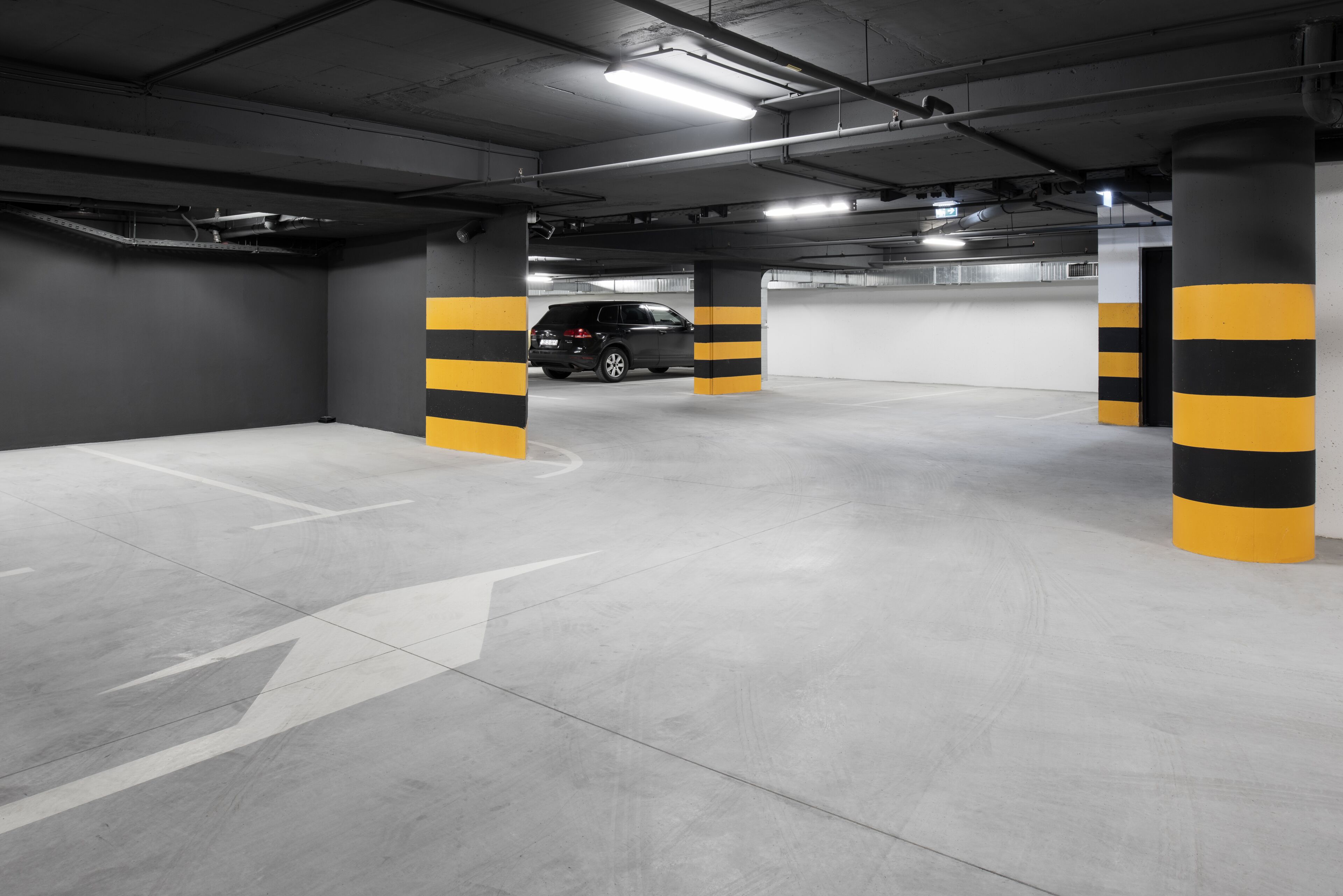 self-parking (surcharge) 25.00 per night