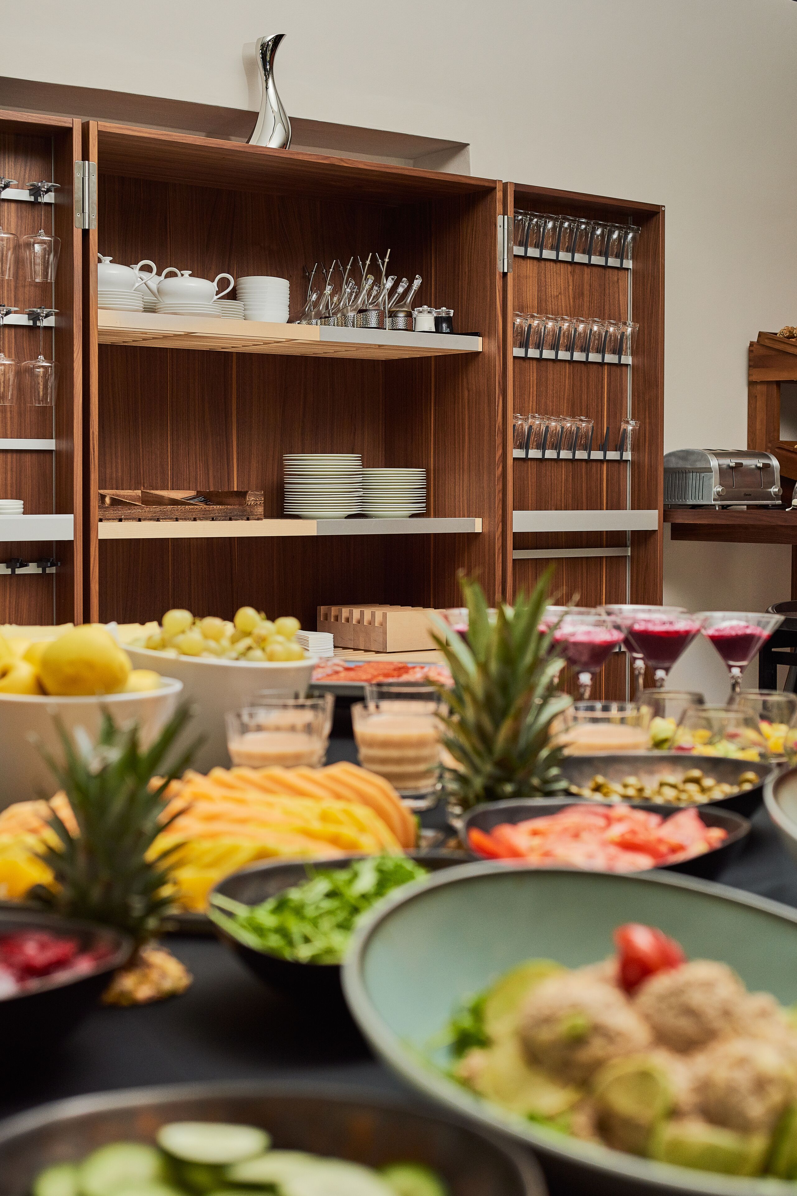 Photo - briig boutique hotel