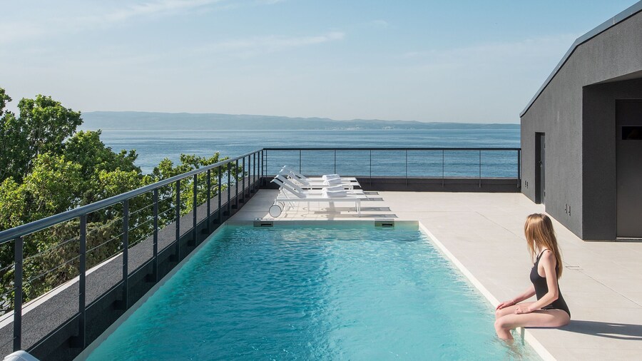 Briig Boutique Hotel