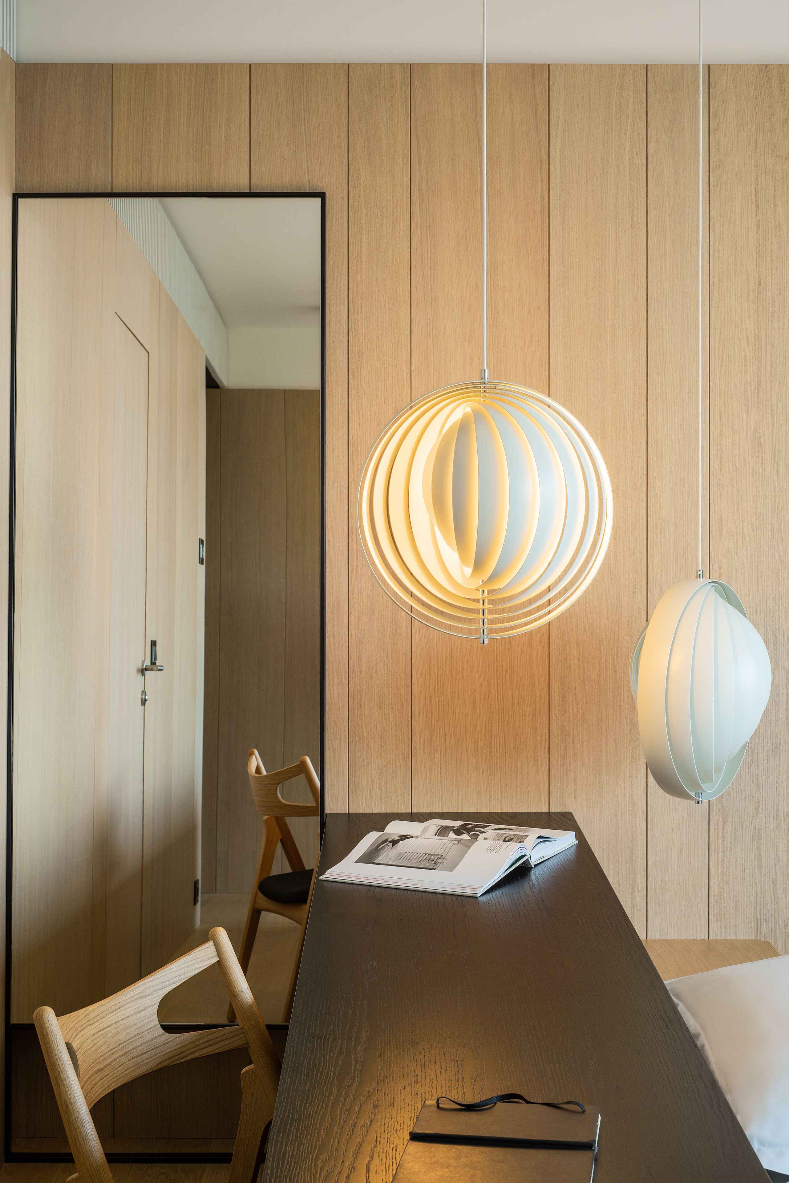 Photo - briig boutique hotel