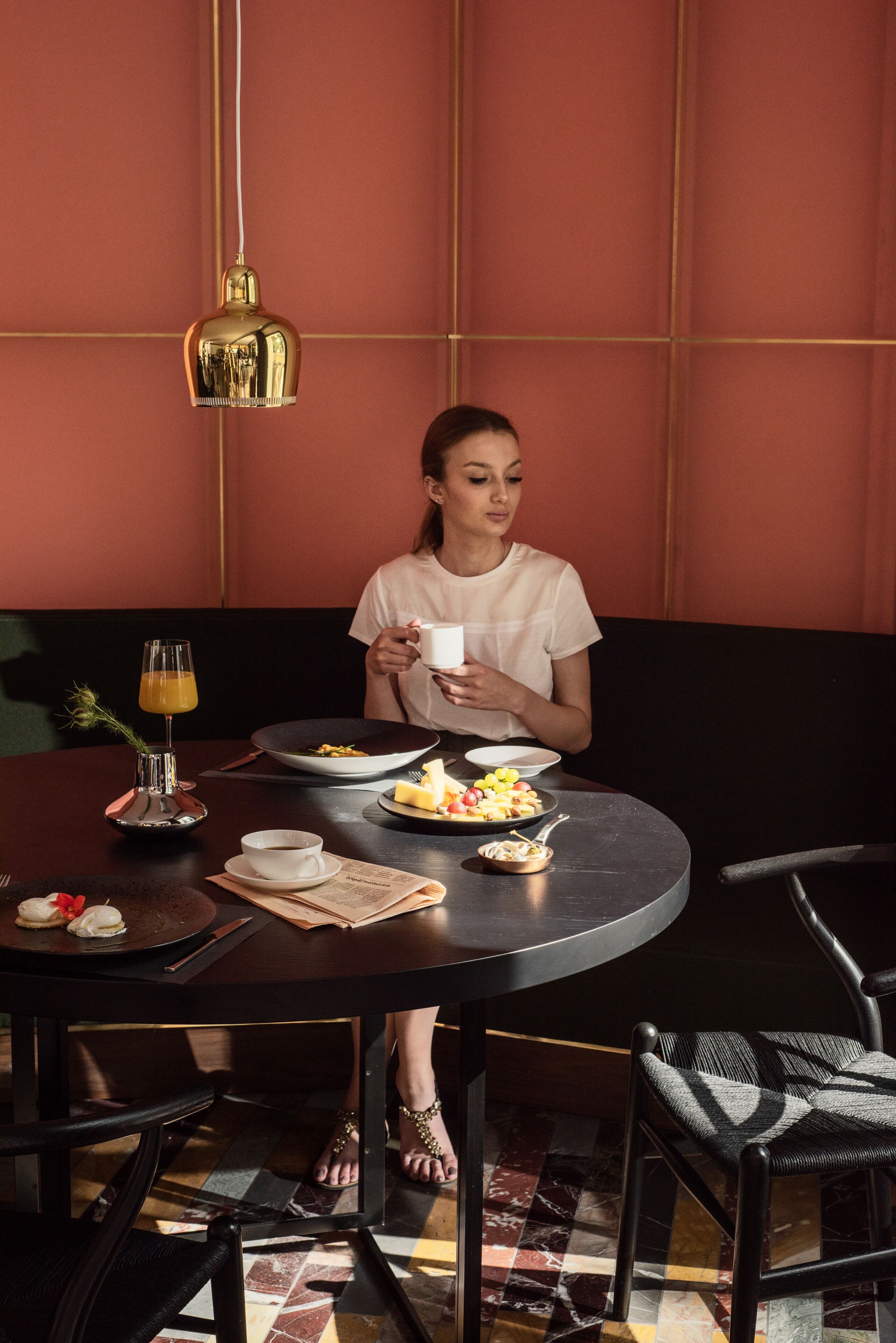 Photo - briig boutique hotel