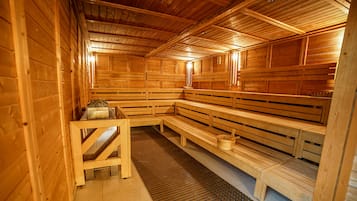 Body treatments, hot stone massages, body wraps, body scrubs, facials