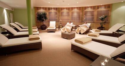 Lind Hotel