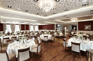 Salón de eventos