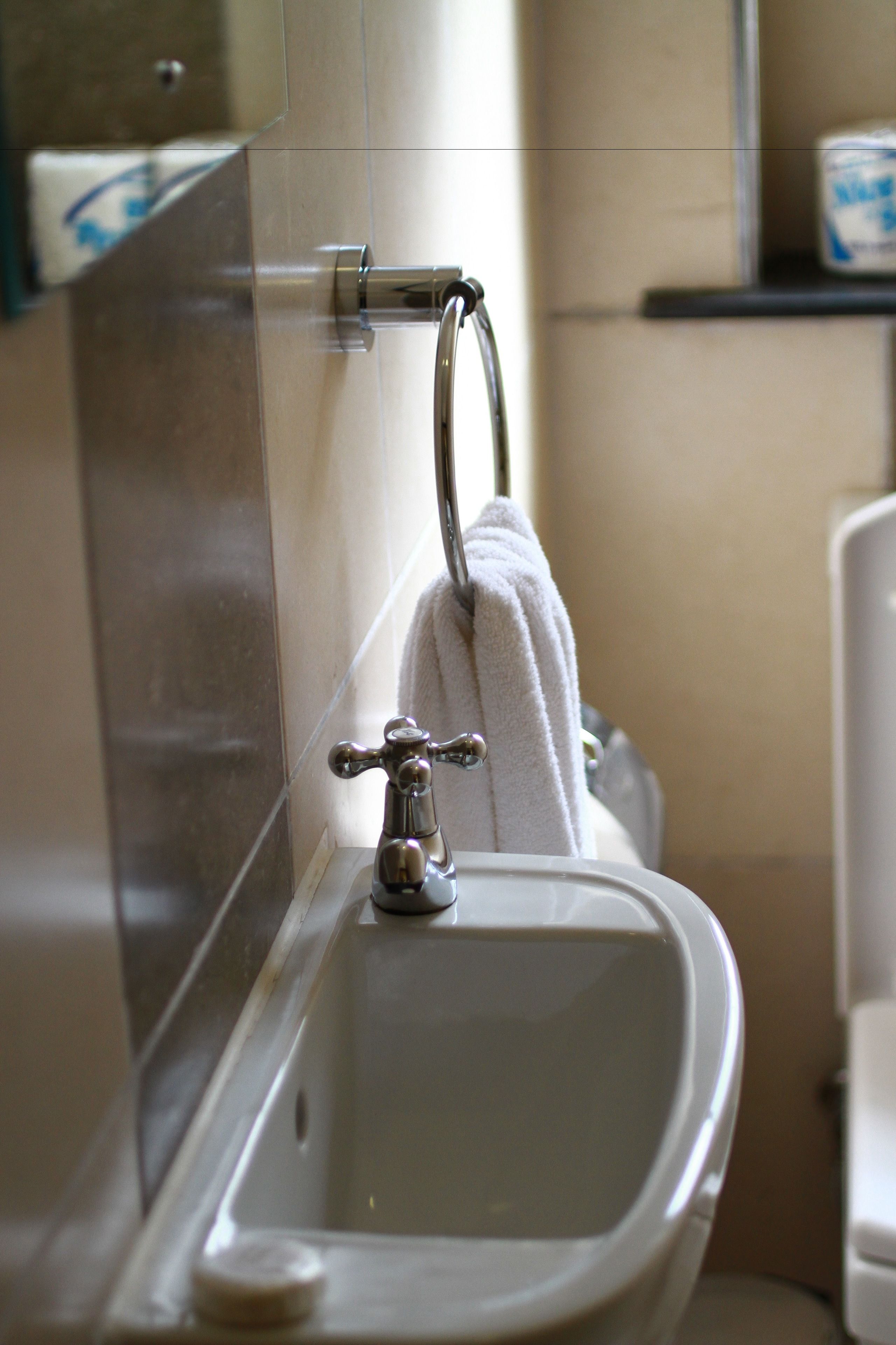 Banyo
