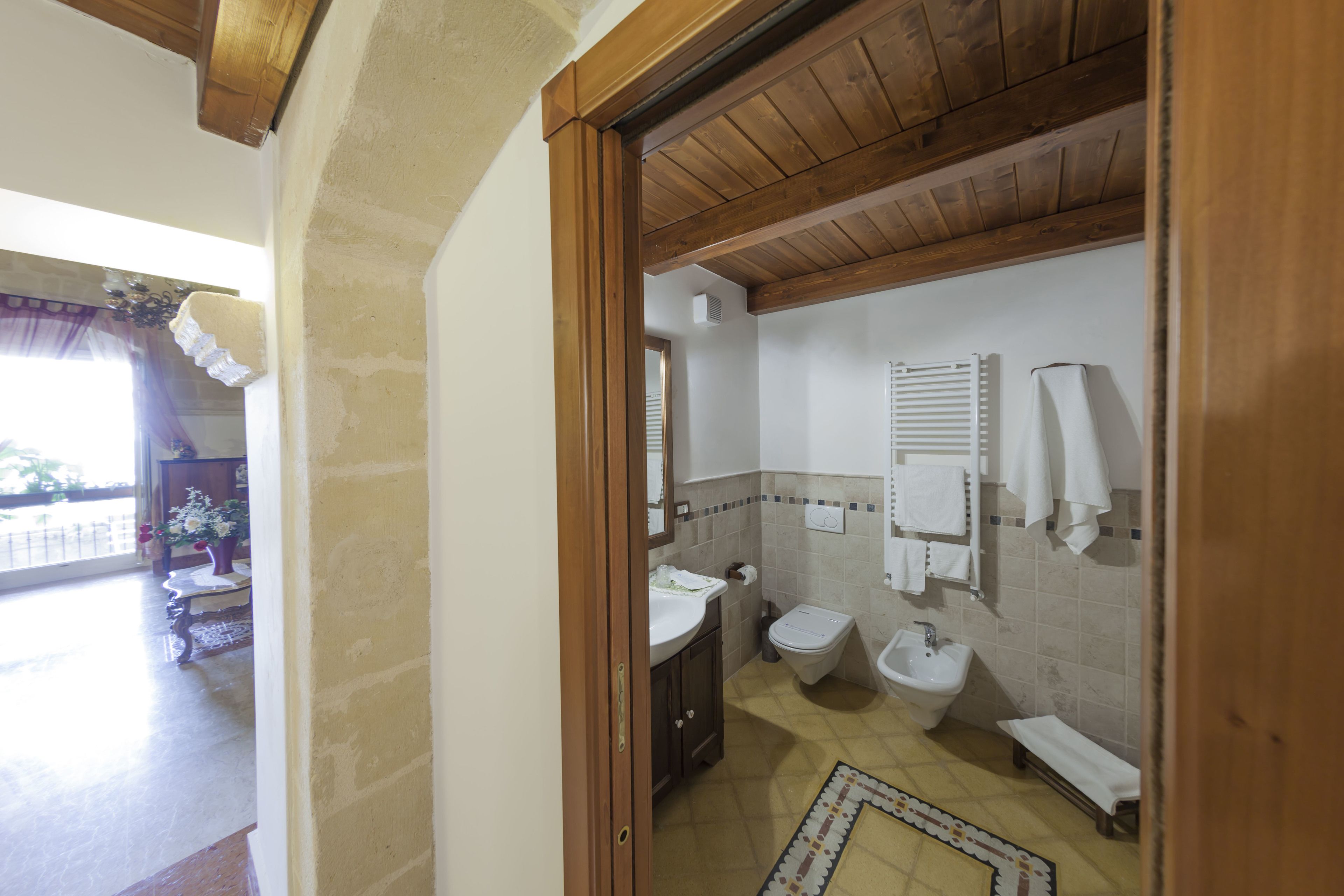 Foto - Dimora Santa Barbara