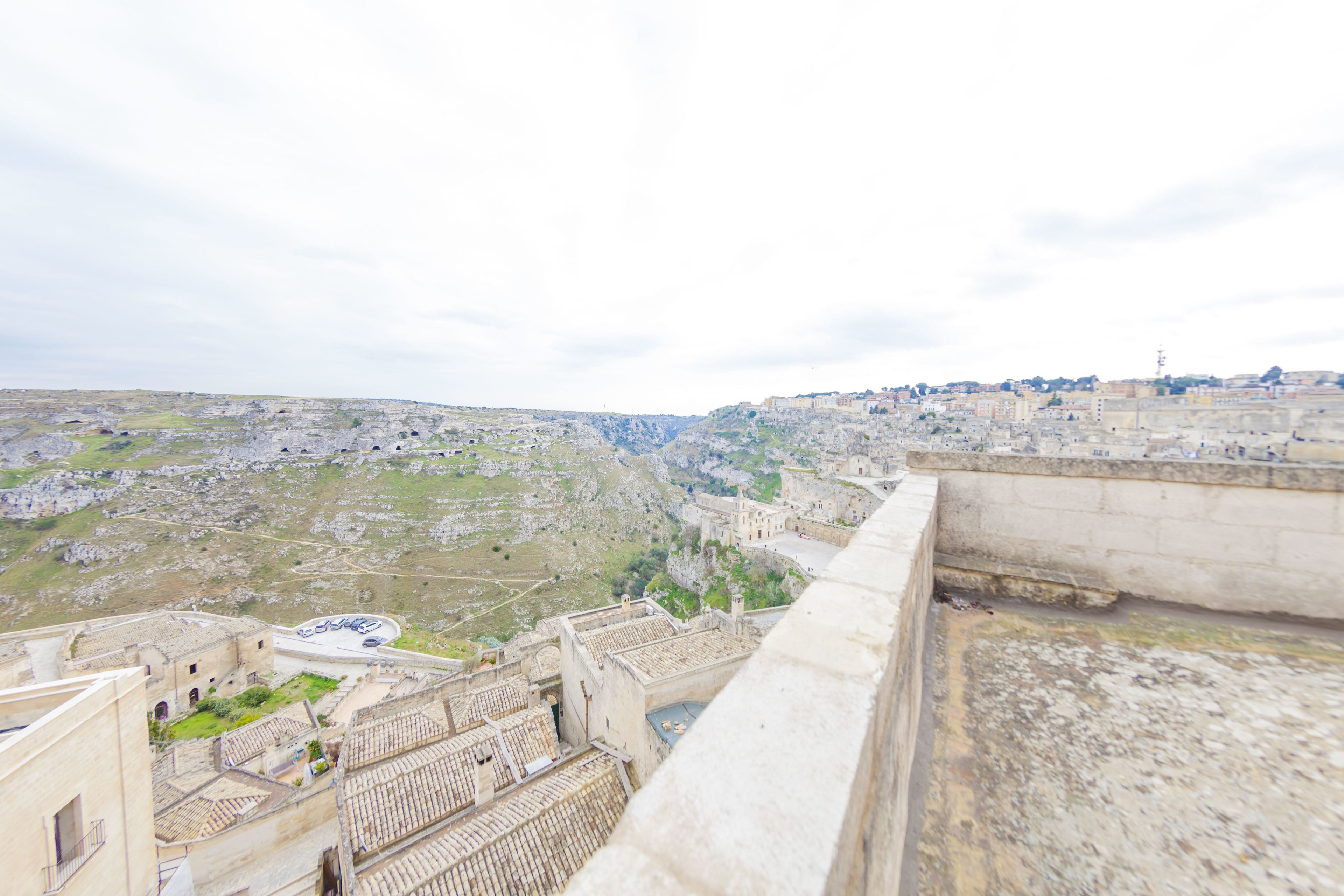 Foto - Dimora Santa Barbara