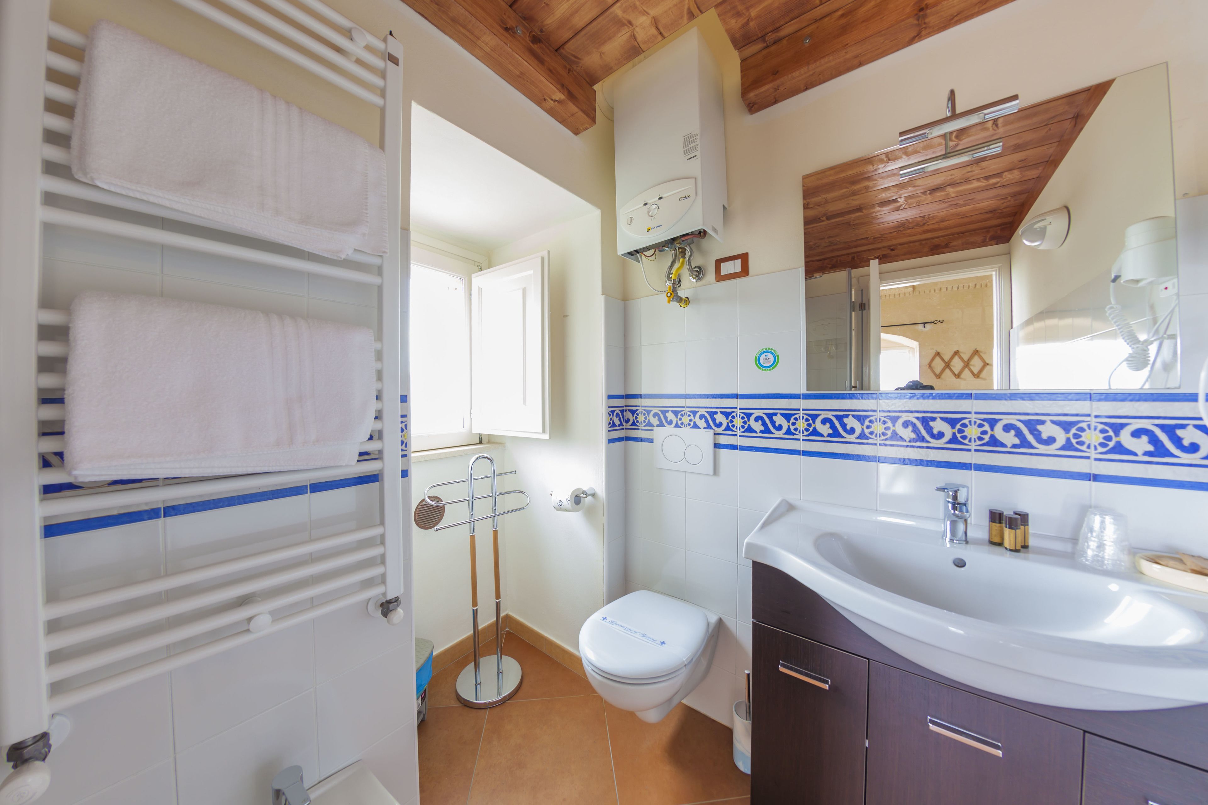 Foto - Dimora Santa Barbara