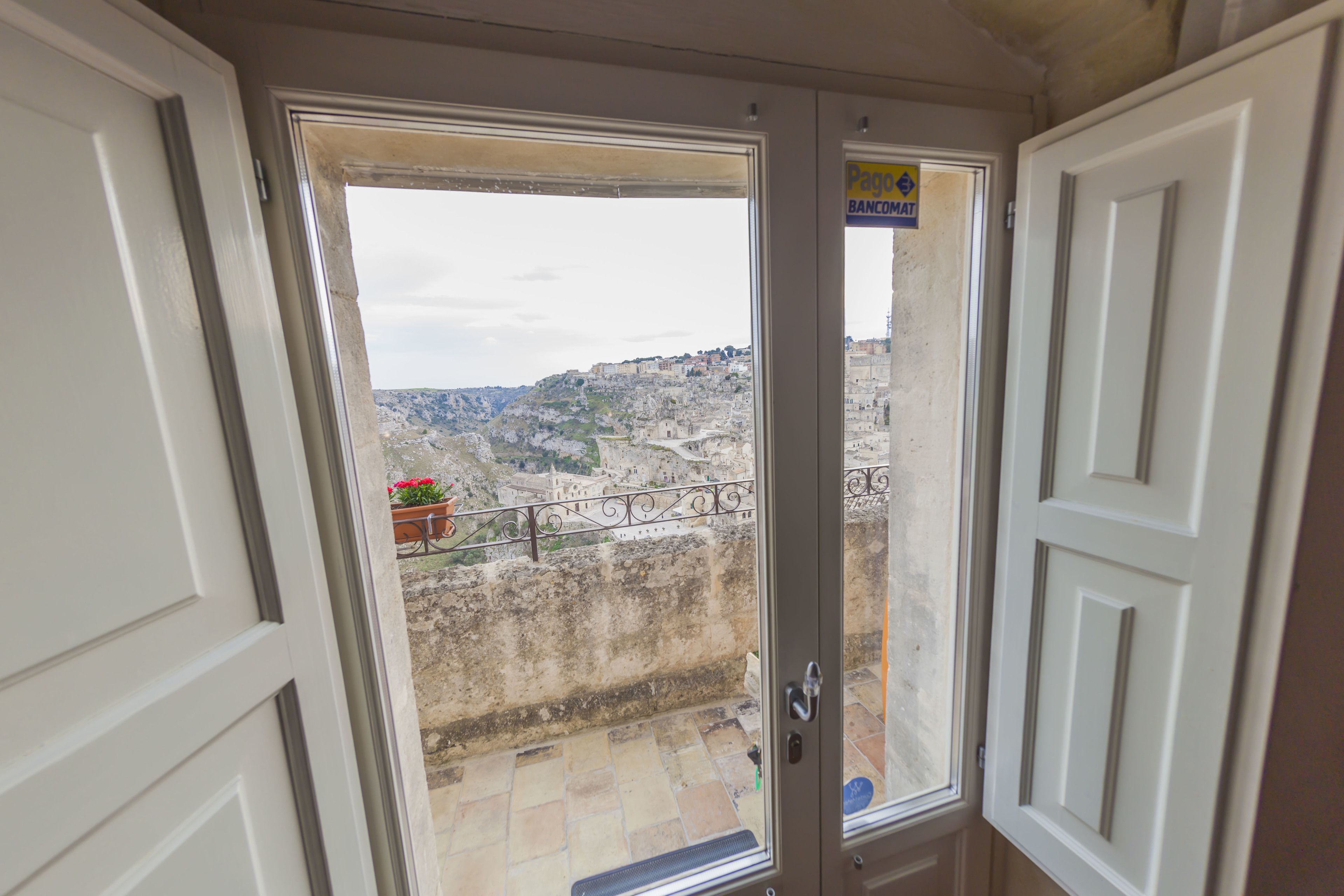 Foto - Dimora Santa Barbara