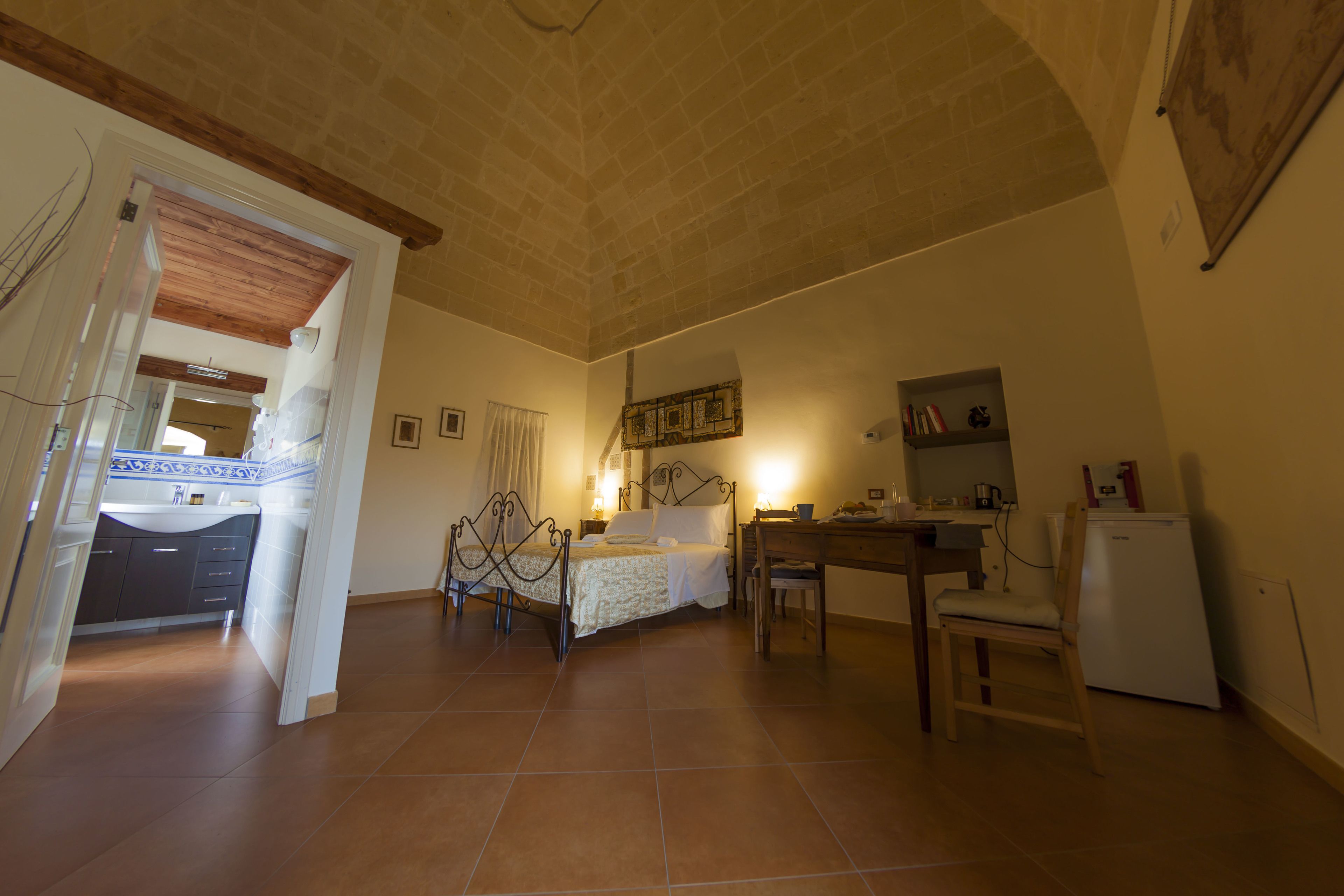 Foto - Dimora Santa Barbara