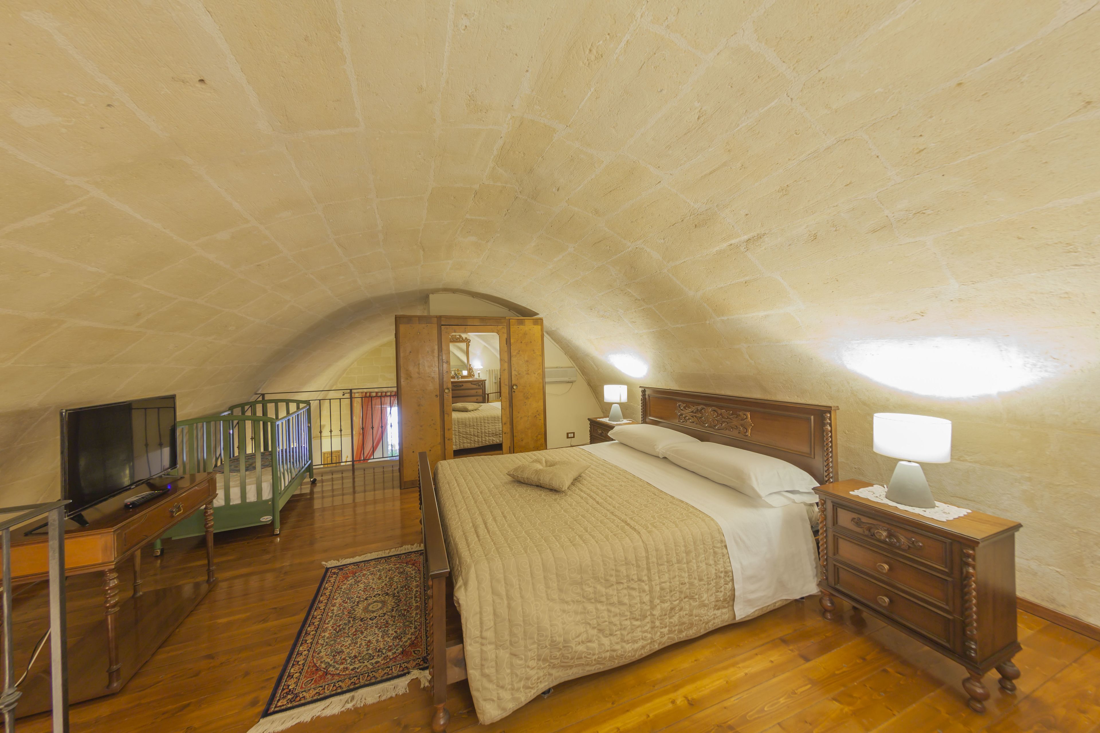 Foto - Dimora Santa Barbara