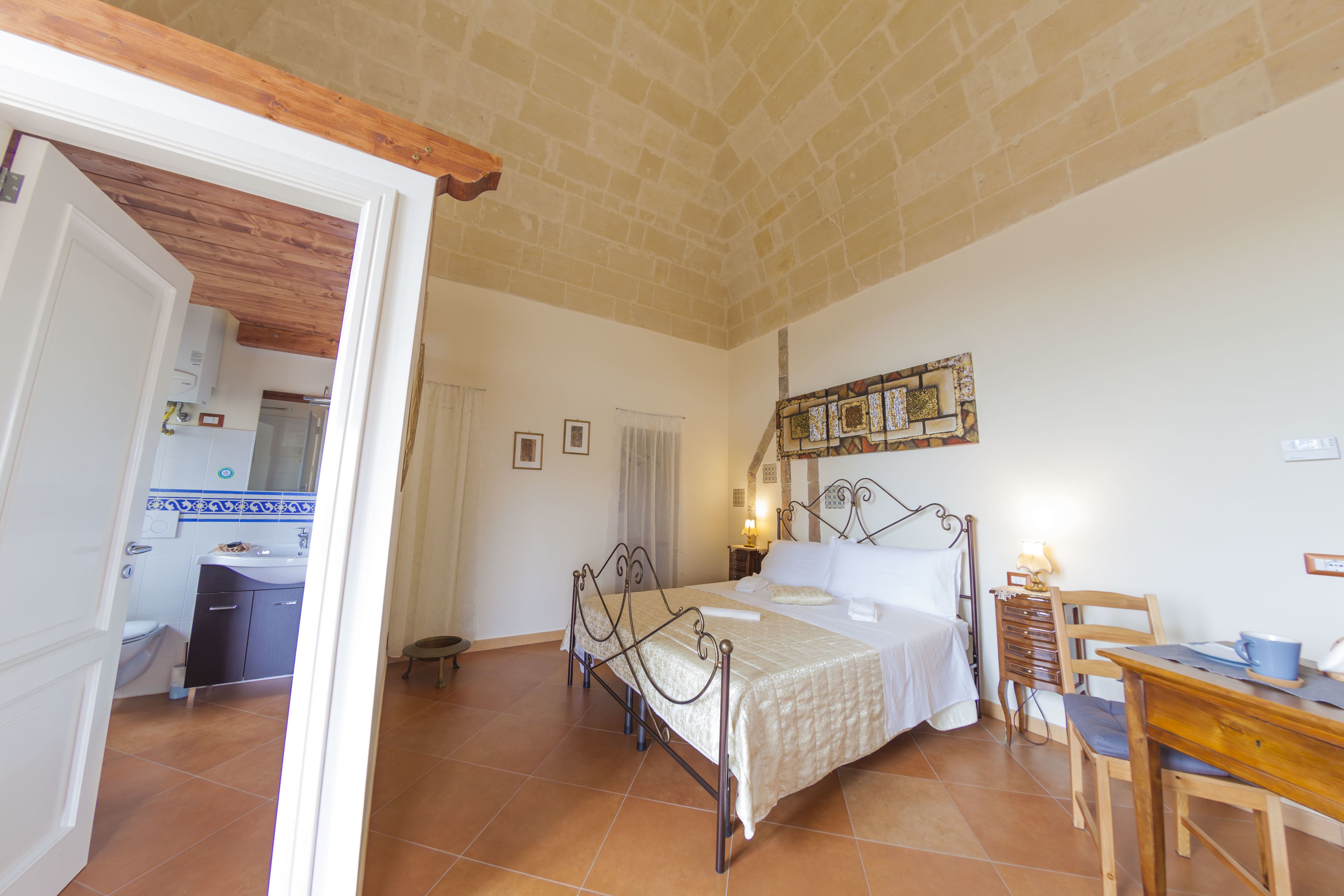 Foto - Dimora Santa Barbara